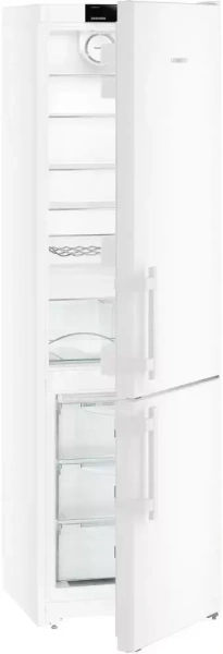 Холодильник Liebherr CN 4015 Comfort NoFrost