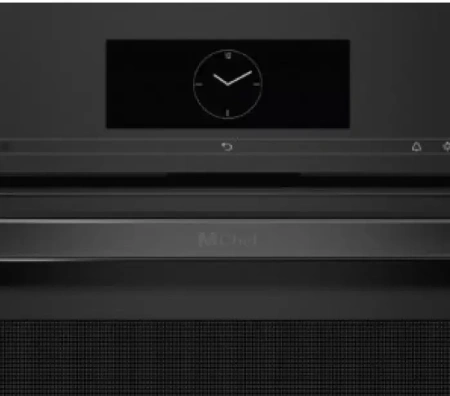 Духовой шкаф Miele DO 7860 OBSW