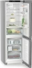 Холодильник Liebherr CBNsfc 5223