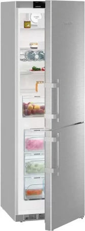 Холодильник Liebherr CNef 4315 Comfort NoFrost