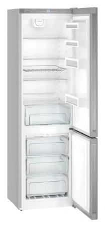 Холодильник Liebherr CNel 4813 NoFrost