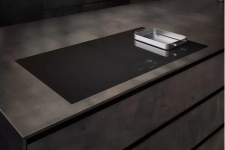 Варочная панель Gaggenau CX492101