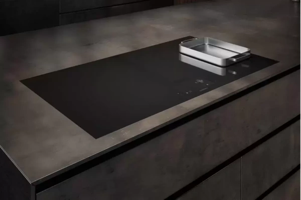 Варочная панель Gaggenau CX492101