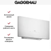 Вытяжка Gaggenau AW 273-192