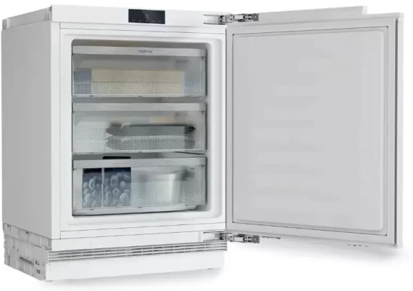 Встраиваемый морозильник Liebherr SUFd 3603