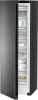 Морозильник Liebherr SFNbde 5227