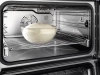 Встраиваемая пароварка Miele DGC 7440 HC Pro OBSW