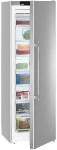 Морозильник Liebherr SGNef 3036 Comfort No Frost