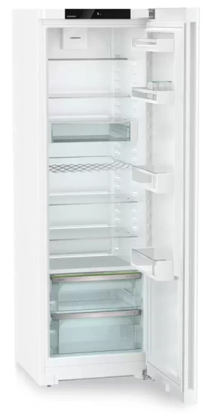 Холодильник Liebherr SRd 5220