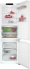Встраиваемый холодильник Miele KFN 7744 E