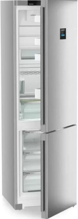 Холодильник Liebherr CNsfc 574i