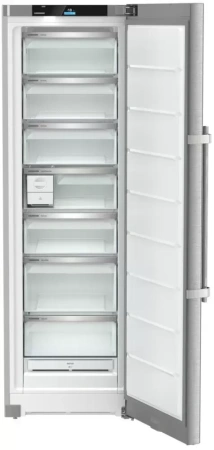 Морозильная камера Liebherr FNsdd5257 Prime NoFrost