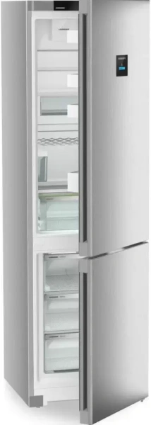 Холодильник Liebherr CNsfc 574i