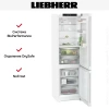 Холодильник Liebherr CBNd 5723