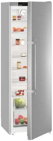 Холодильник Liebherr SKef 4260 Comfort