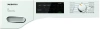Стиральная машина Miele WWG660 WCS White Edition