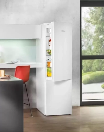 Холодильник Liebherr CN 4813 NoFrost