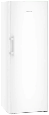 Морозильник Liebherr GN 5235 Comfort NoFrost