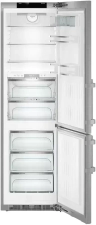 Холодильник Liebherr CBNPes 4858