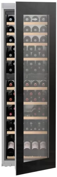 Встраиваемый холодильник Liebherr IXRFW 5153 Prime BioFresh NoFrost