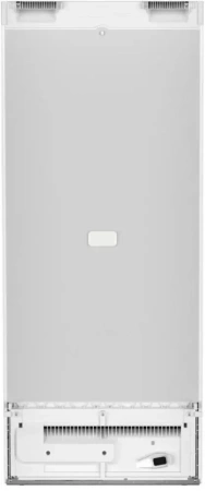 Морозильник Liebherr FNd 4655