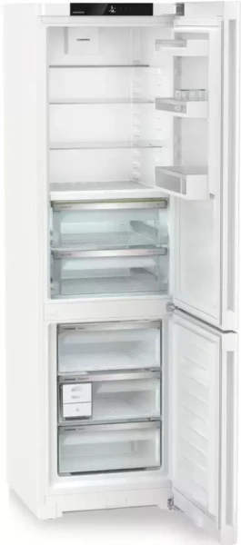 Холодильник Liebherr CBNc 5723