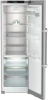 Холодильник Liebherr SRBsdd5250