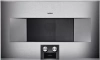 Встраиваемая микроволновая печь Gaggenau BM 484-110