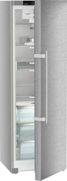 Холодильник Liebherr RBsdd 5250