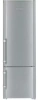 Холодильник Liebherr CBPesf 3613 Comfort BioFresh