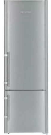 Холодильник Liebherr CBPesf 3613 Comfort BioFresh