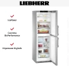 Холодильник Liebherr SBNes 4285