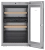 Встраиваемый винный шкаф Liebherr EWTgw 1683 Vinidor