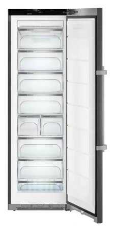 Морозильная камера Liebherr SGNPbs 4365 Premium NoFrost