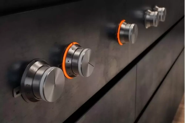 Варочная панель Gaggenau VI492103