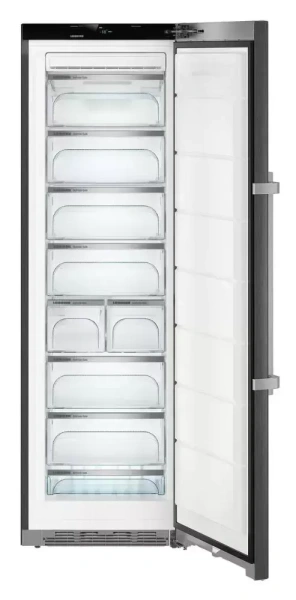 Морозильная камера Liebherr SGNPbs 4365 Premium NoFrost