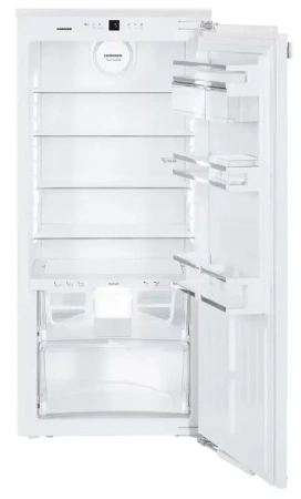 Холодильник Liebherr IKB 2360
