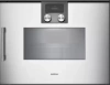 Духовой шкаф - пароварка Gaggenau BSP 260-131
