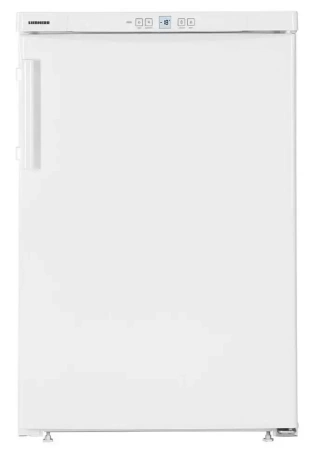 Морозильник Liebherr GP 1376 Premium