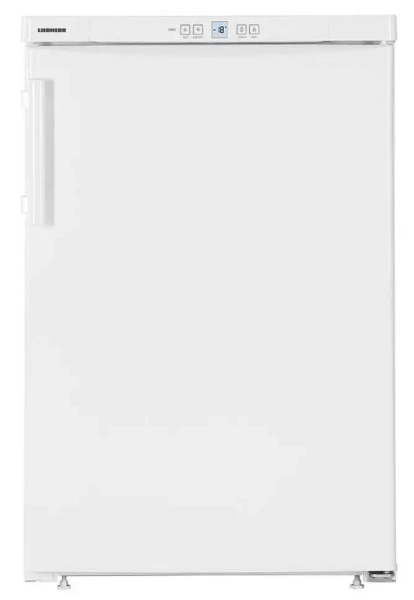 Морозильник Liebherr GP 1376 Premium