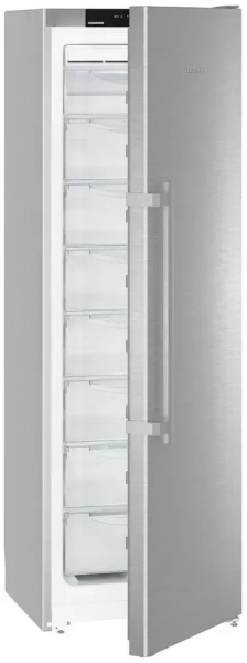 Морозильник Liebherr SGNef 3036 Comfort No Frost