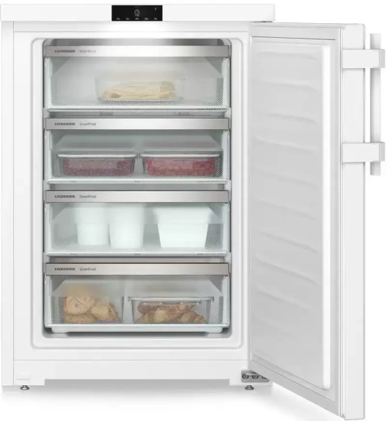 Морозильник Liebherr Fd 1404