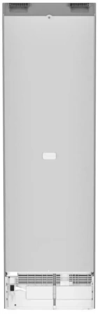 Холодильник Liebherr CNsff 5704 Pure NoFrost