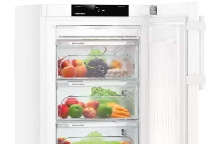 Холодильник Liebherr B 2830