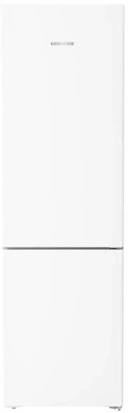 Холодильник Liebherr CNd 5723 Plus NoFrost