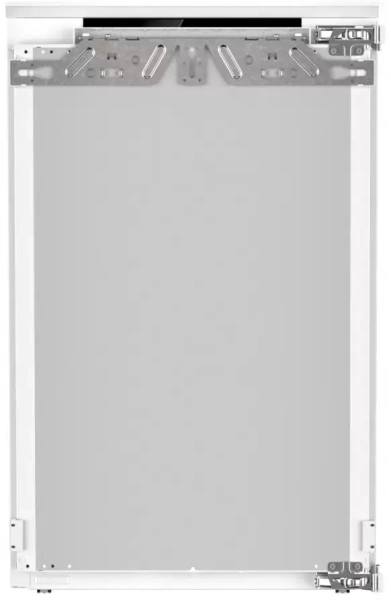 Встраиваемая морозильная камера Liebherr IFd 3904