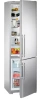 Холодильник Liebherr CNes 4023 Comfort NoFrost