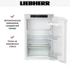 Встраиваемый холодильник Liebherr IRe 3901