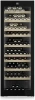 Винный шкаф Liebherr WPgbi 7472 Vinidor Selection