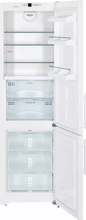 Холодильник Liebherr CBN 3913 Comfort BioFresh NoFrost